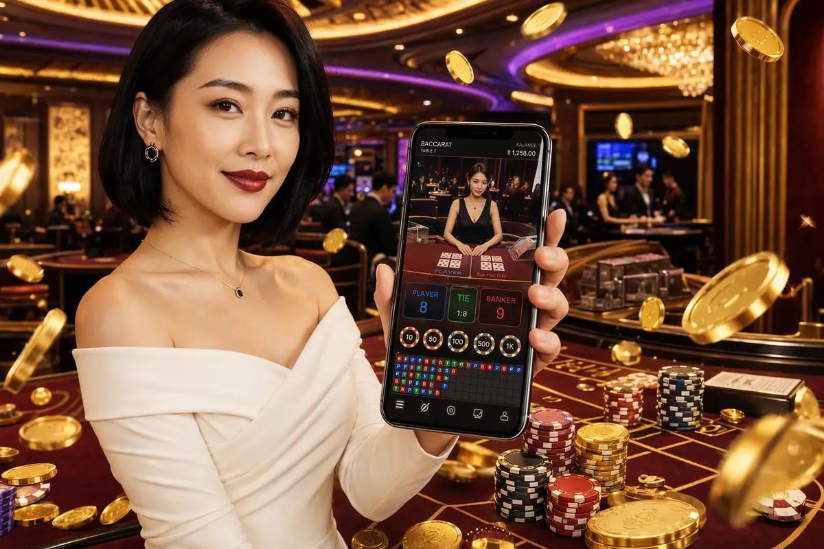 53uy88 Nổ Hũ Slots