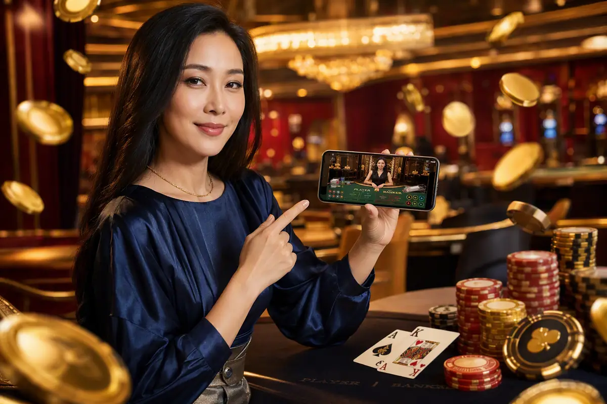 53uy88 Cá Cược Thể Thao