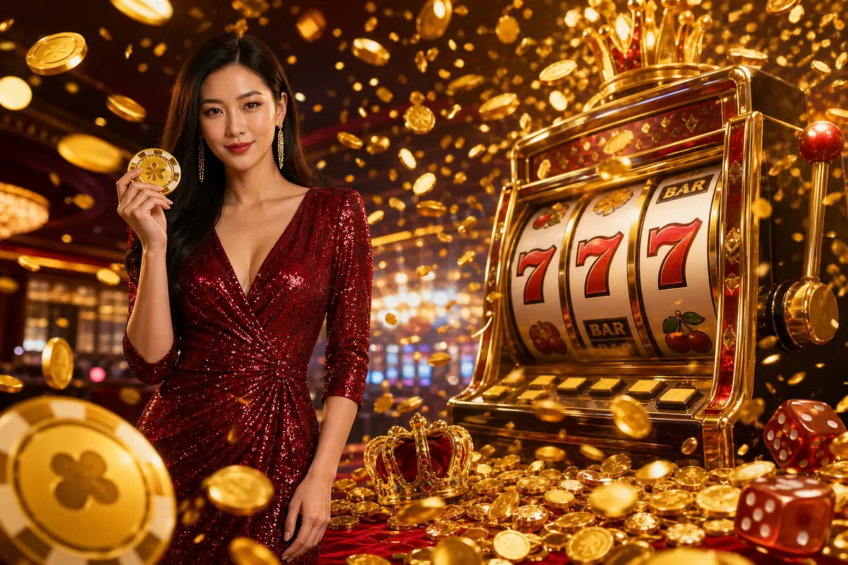 53uy88 bảo mật tài khoản