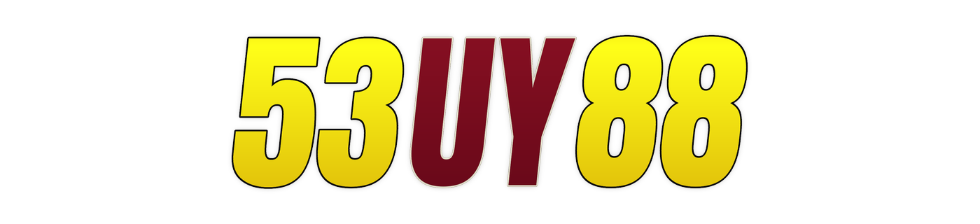 53uy88 logo